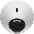 Ubiquiti UniFi Protect UVC-G4-DOME 4 Megapixel HD Network Camera - Dome