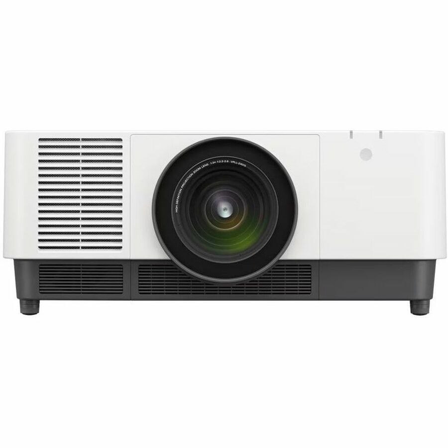 Sony Pro BrightEra VPL-FHZ131L 3LCD Projector - 16:10 - Ceiling Mountable