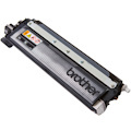 Brother TN230BK Original Laser Toner Cartridge - Black - 1 Pack