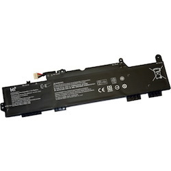 Origin Battery