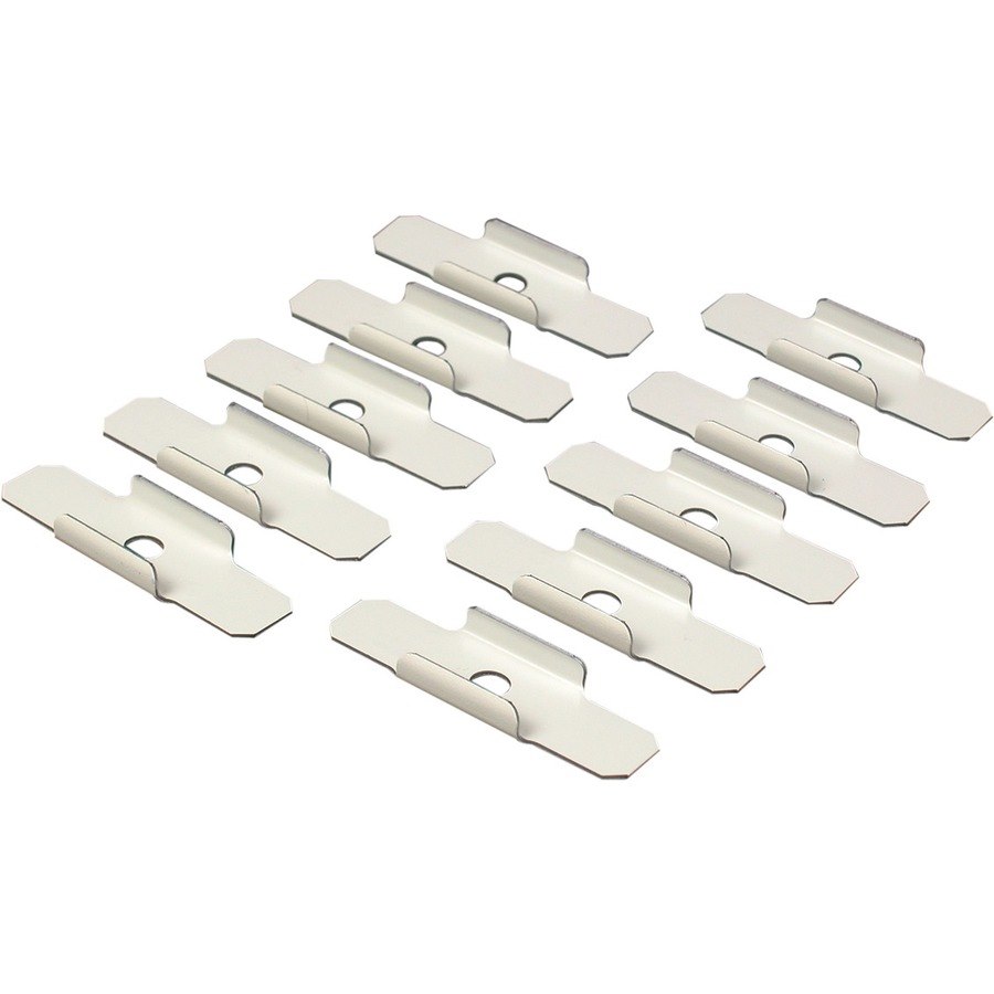 500/700 Supporting Clip Fitting