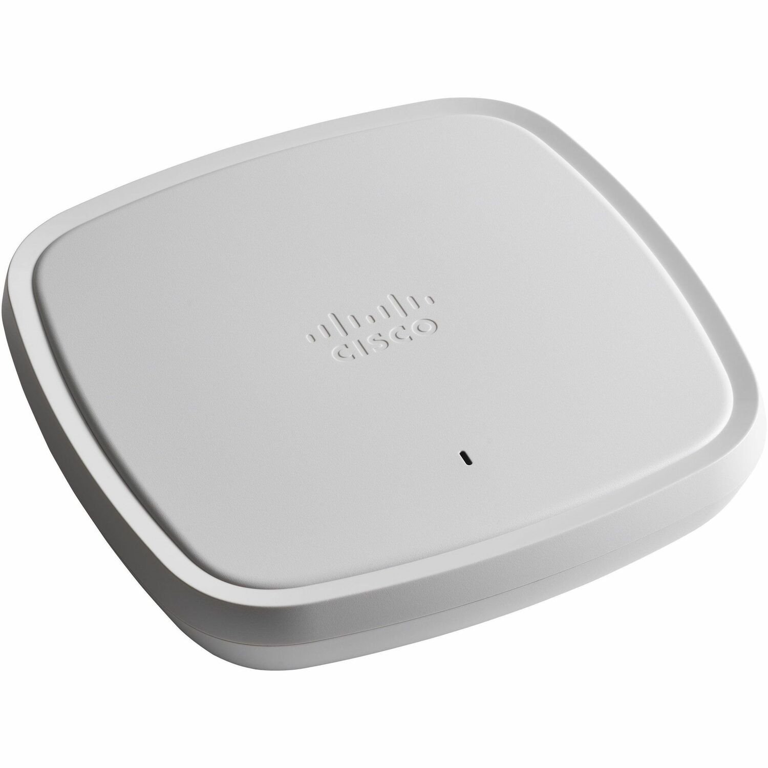 Cisco Catalyst C9105AXI 802.11ax 1.45 Gbit/s Wireless Access Point