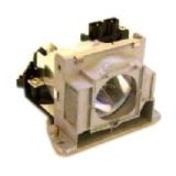 Mitsubishi VLT-EX240LP 185 W Projector Lamp