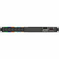 Lenovo 18-Outlets PDU