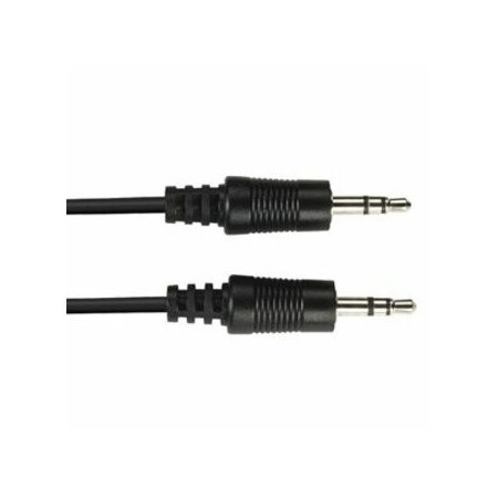 Black Box Audio Cable