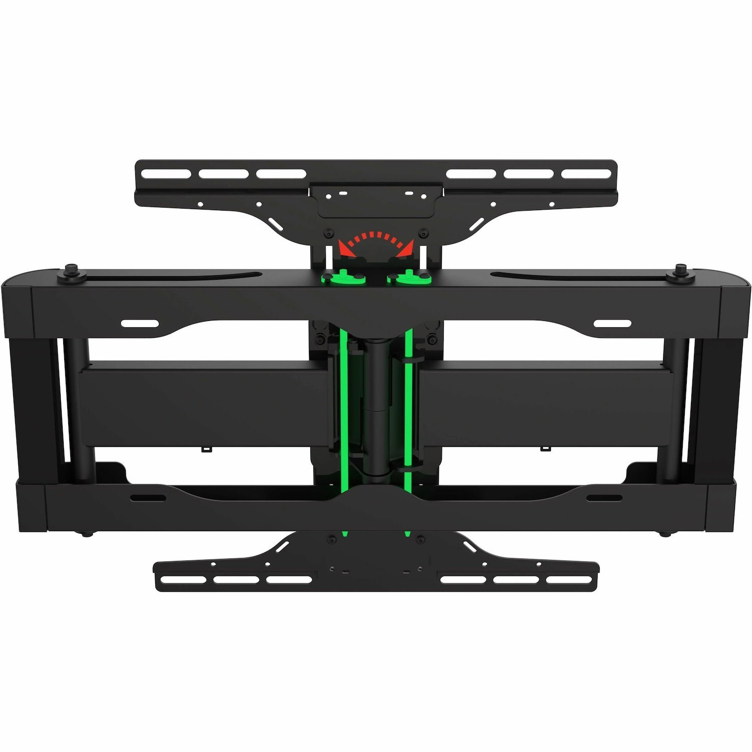 Peerless-AV&reg; Large Pull-Out Pivot Wall Mount for 55" to 75" TVs