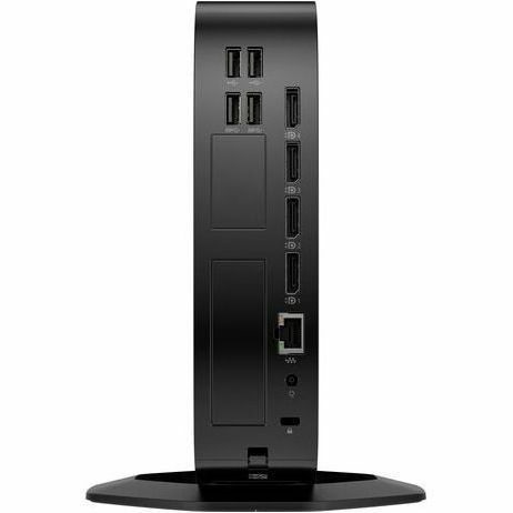 HP Elite t755 Thin Client Ryzen V2546 Hexa-core (6 Core) 3 GHz - TAA Compliant