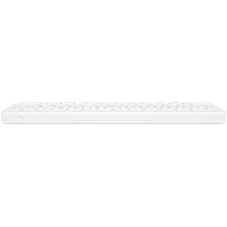 HP 350 Compact Multi-Device Bluetooth Keyboard (692T0AA)