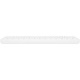 HP 350 Compact Multi-Device Bluetooth Keyboard (692T0AA)