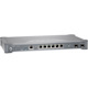 Juniper SRX SRX300 Router