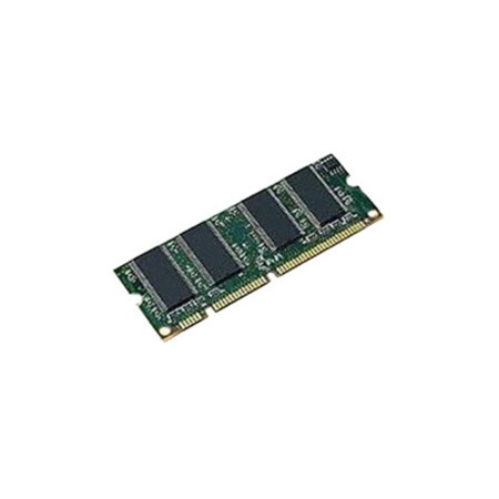 Lexmark 256 MB Flash Memory