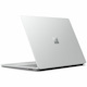 Microsoft Surface Laptop Go 3 12.4" Touchscreen Notebook - Intel Core i5 12th Gen i5-1235U - 8 GB - 256 GB SSD - English Keyboard - Platinum