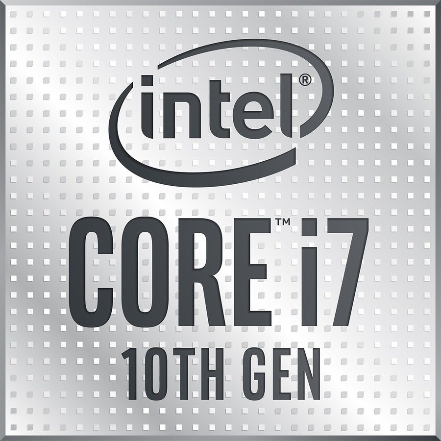 Intel Core i7 (10th Gen) i7-10700 Octa-core (8 Core) 2.90 GHz Processor - Retail Pack