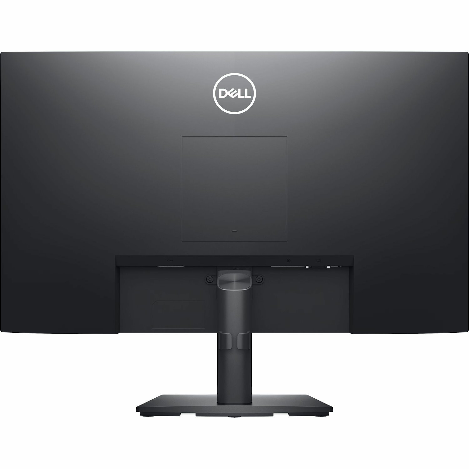 Dell E2425H 24" Class Full HD LED Monitor - 16:9