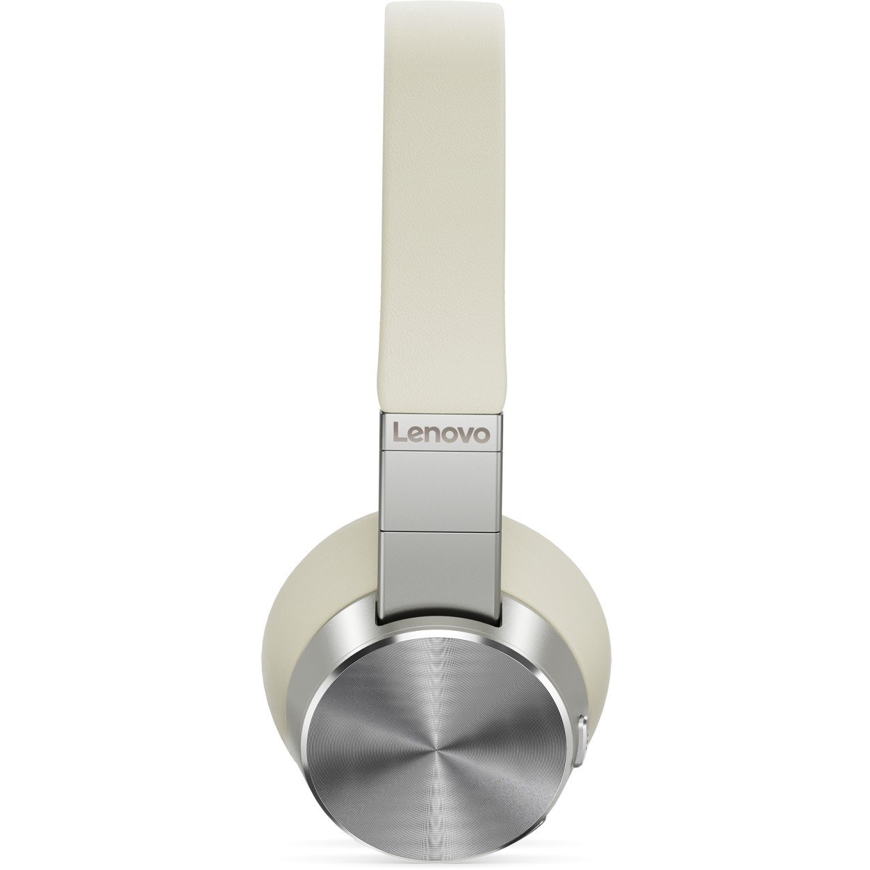 Lenovo Yoga Active Noise Cancellation Headphones-ROW