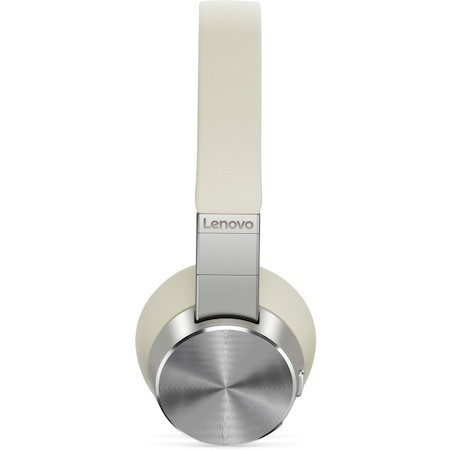Lenovo Yoga Active Noise Cancellation Headphones-ROW