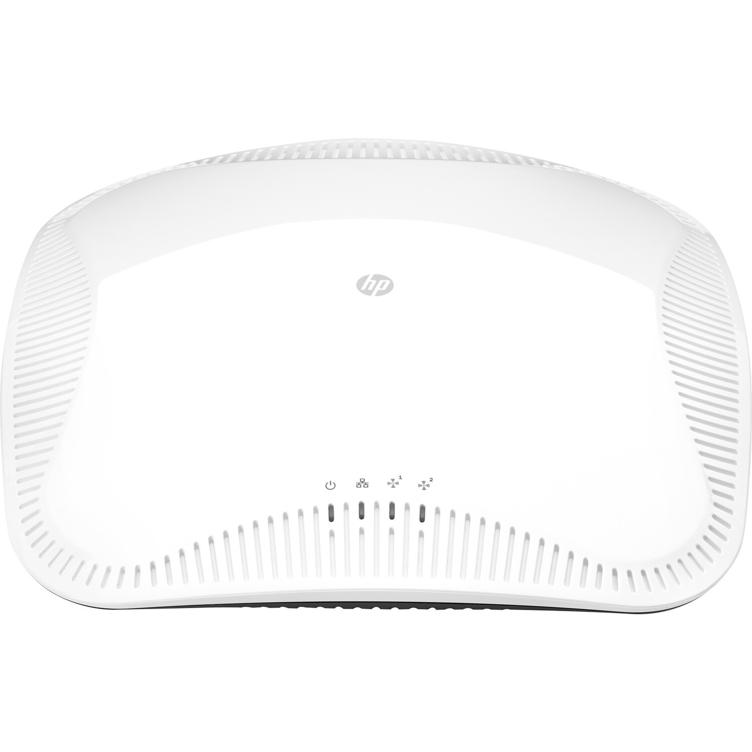 HPE 355 IEEE 802.11n 450 Mbit/s Wireless Access Point