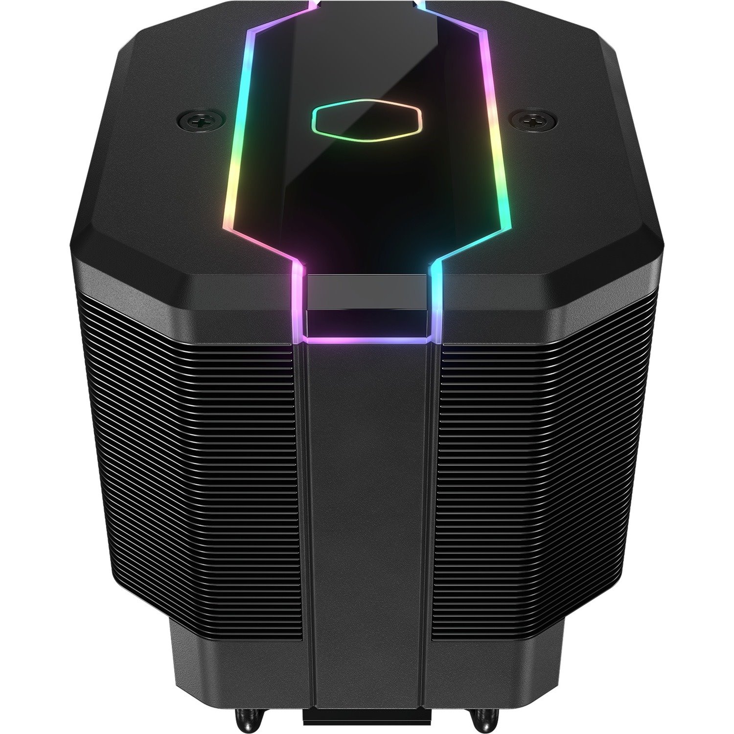 Cooler Master MasterAir MA620M Cooling Fan/Heatsink