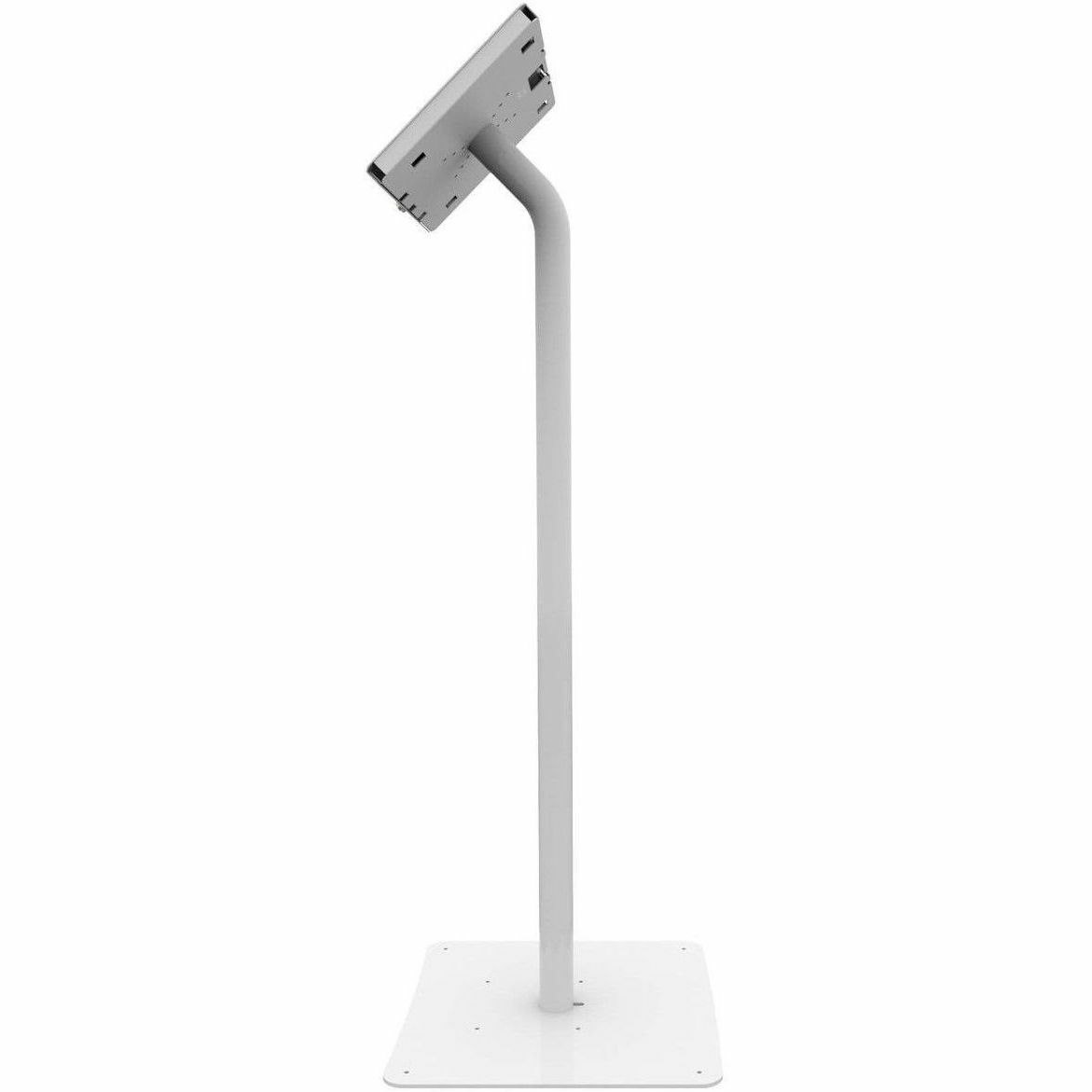 The Joy Factory Elevate II Tablet PC Stand