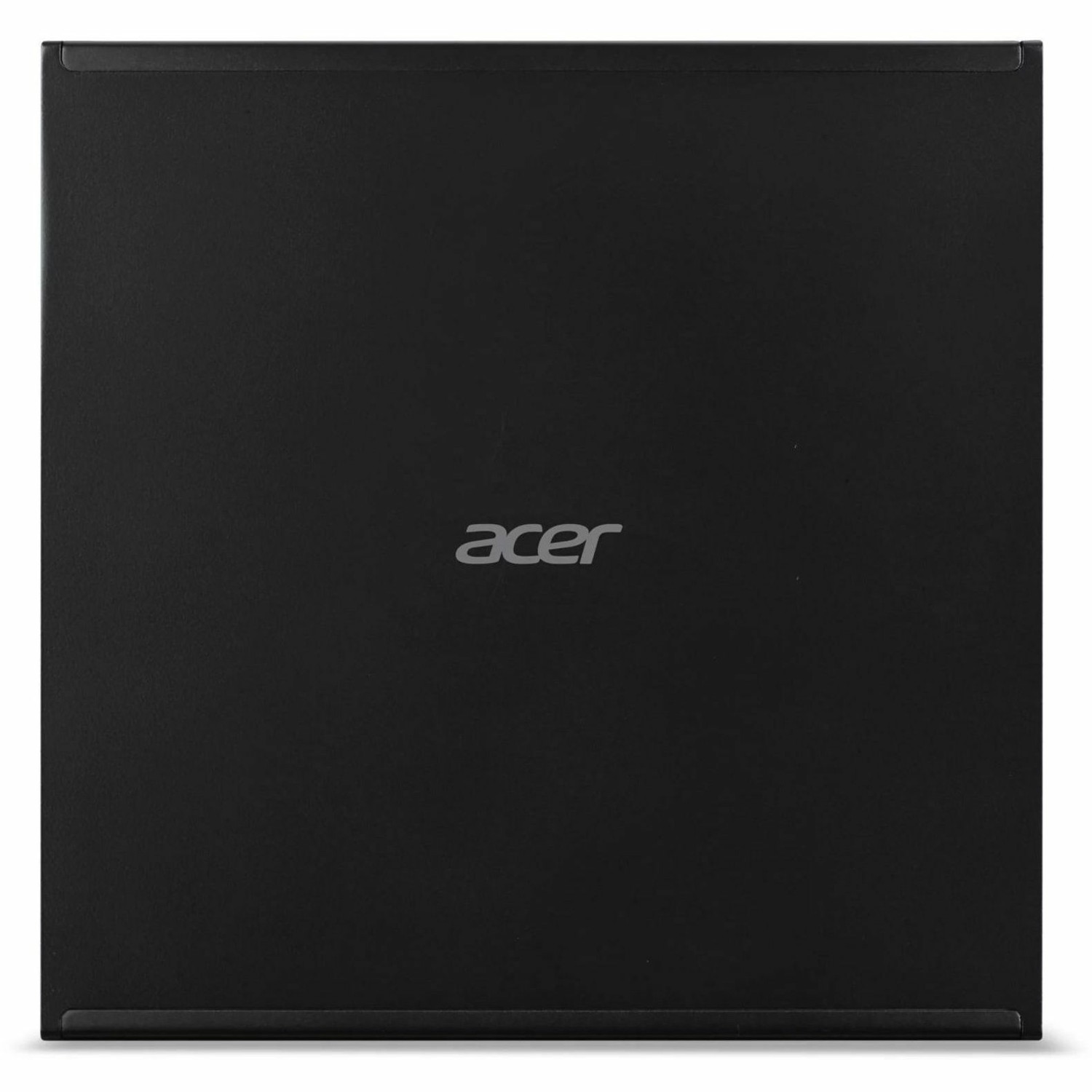Acer Veriton VGN100-UD13 Workstation - NVIDIA - 128 GB - Mini PC