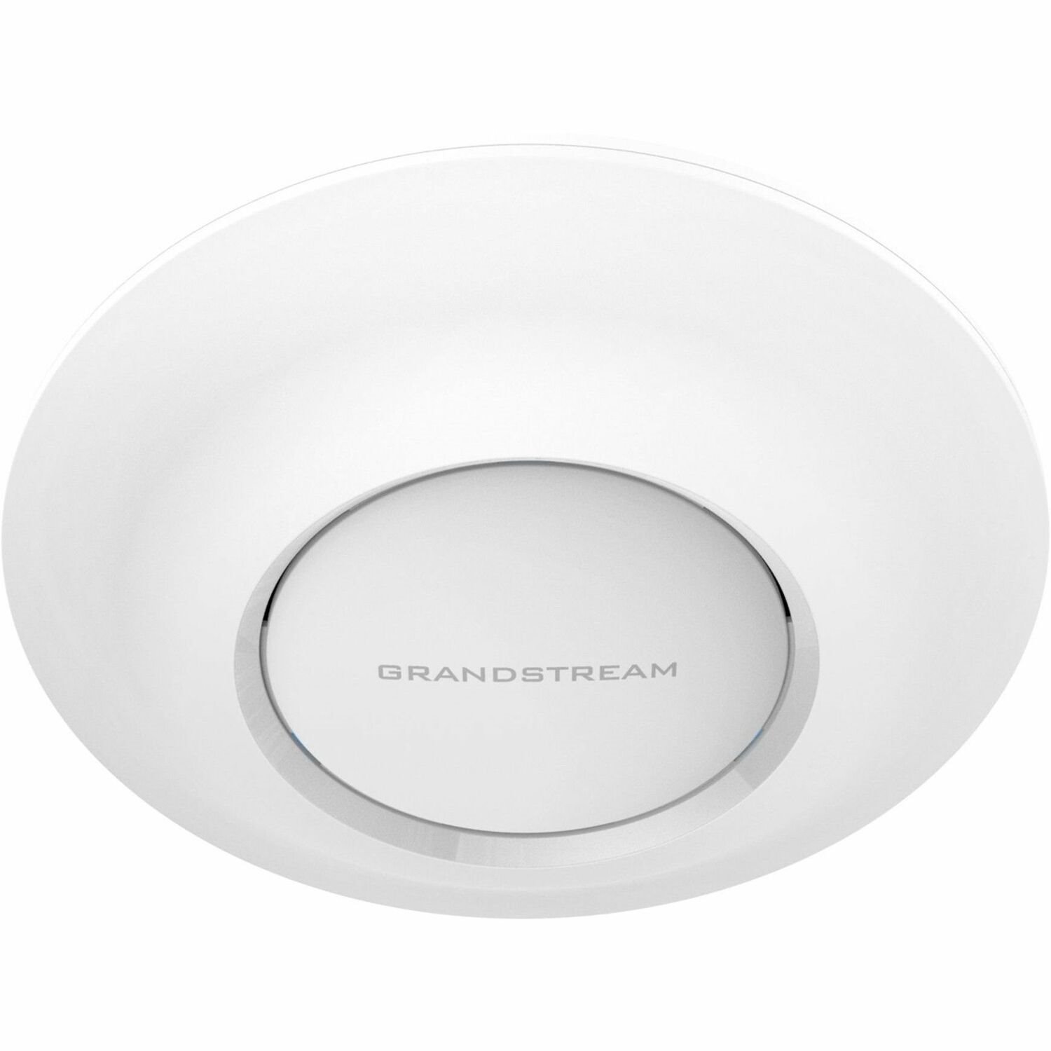 Grandstream GWN7625 Dual Band IEEE 802.11 a/b/g/n/ac 2.03 Gbit/s Wireless Access Point - Indoor