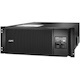APC by Schneider Electric Smart-UPS Double Conversion Online UPS - 6 kVA/6 kW