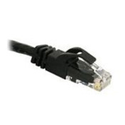 C2G 83415 30 m Category 6 Network Cable - 1