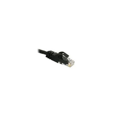 C2G 83409 3 m Category 6 Network Cable - 1
