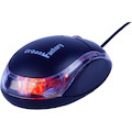 Urban Factory BDM02UF Mouse