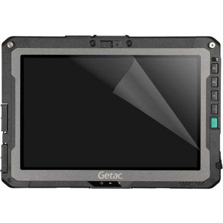 Getac Screen Protector