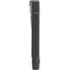 Socket Mobile DuraScan D860 Handheld Barcode Scanner - Wireless Connectivity