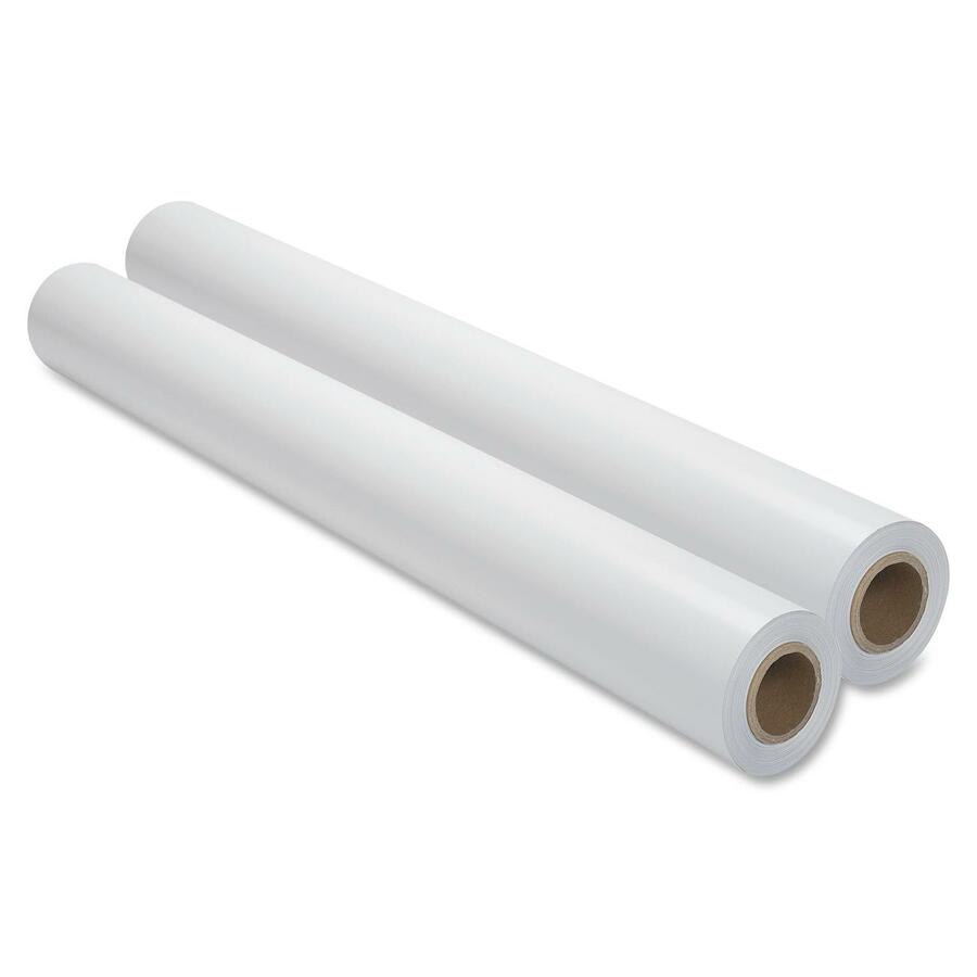 HP Everyday Printable Adhesive Film