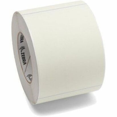 Zebra Z-Perform Multipurpose Label