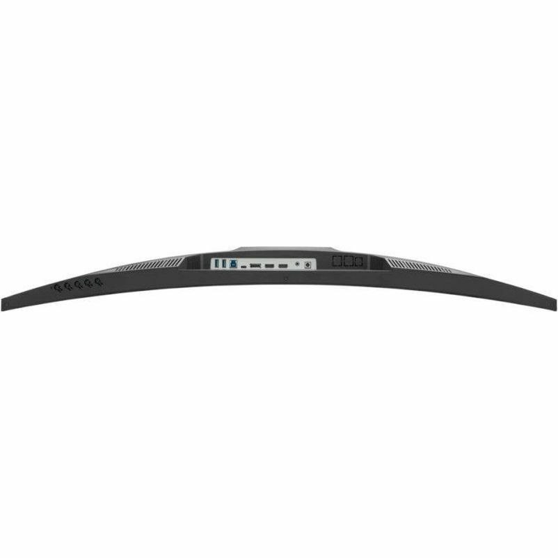 ViewSonic VA3820C 38" Class QHD+ LED Monitor - 21:9