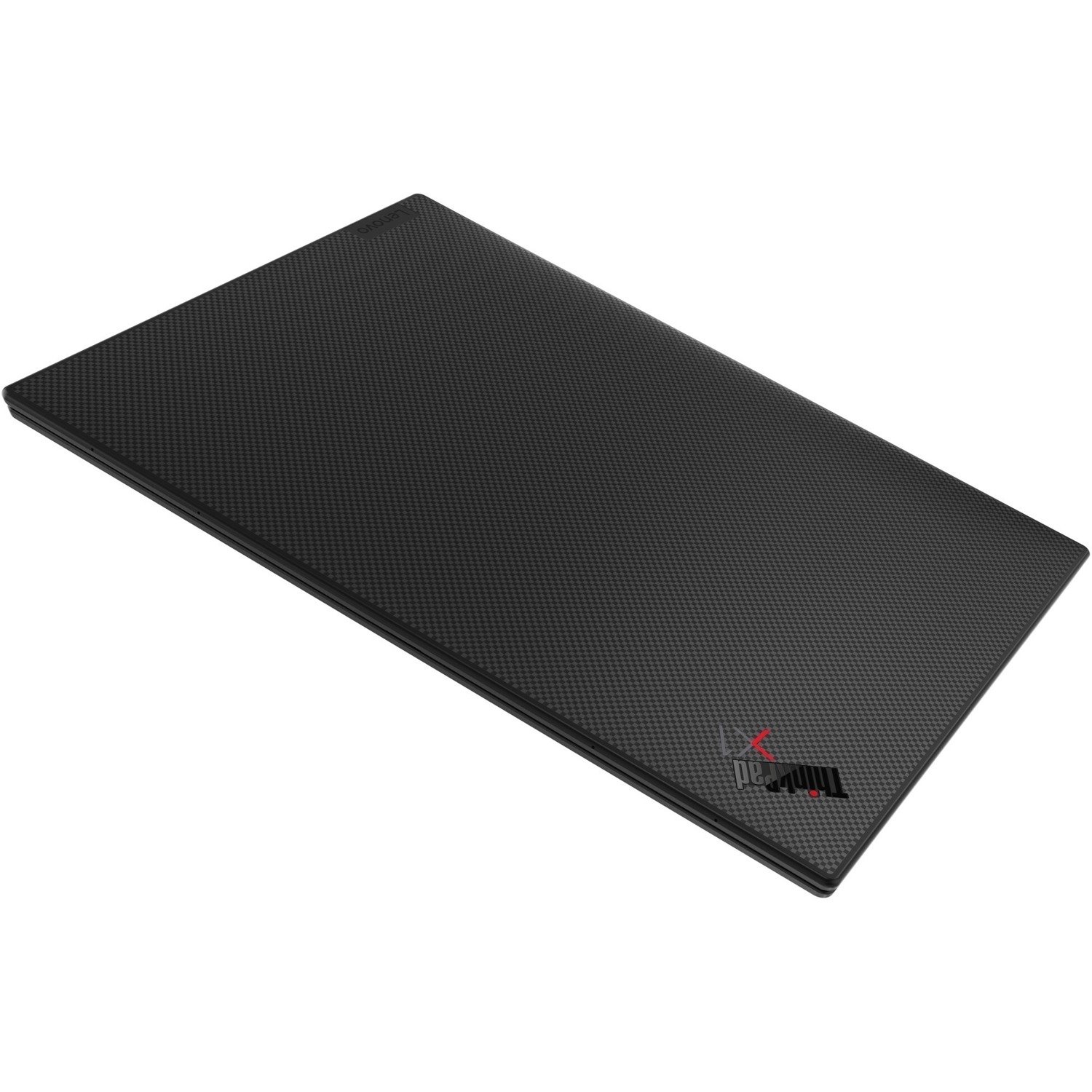 Lenovo ThinkPad X1 Nano Gen1 20UN00FVUS 13" Touchscreen Notebook - 2K - Intel Core i7 11th Gen i7-1180G7 - vPro Technology - Intel Evo Platform - 16 GB - 512 GB SSD - English Keyboard - Black Weave