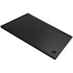 Lenovo ThinkPad X1 Nano Gen1 20UN00FVUS 13" Touchscreen Notebook - 2K - Intel Core i7 11th Gen i7-1180G7 - vPro Technology - Intel Evo Platform - 16 GB - 512 GB SSD - English Keyboard - Black Weave
