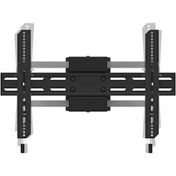 Neomounts Column Mount for Display Screen