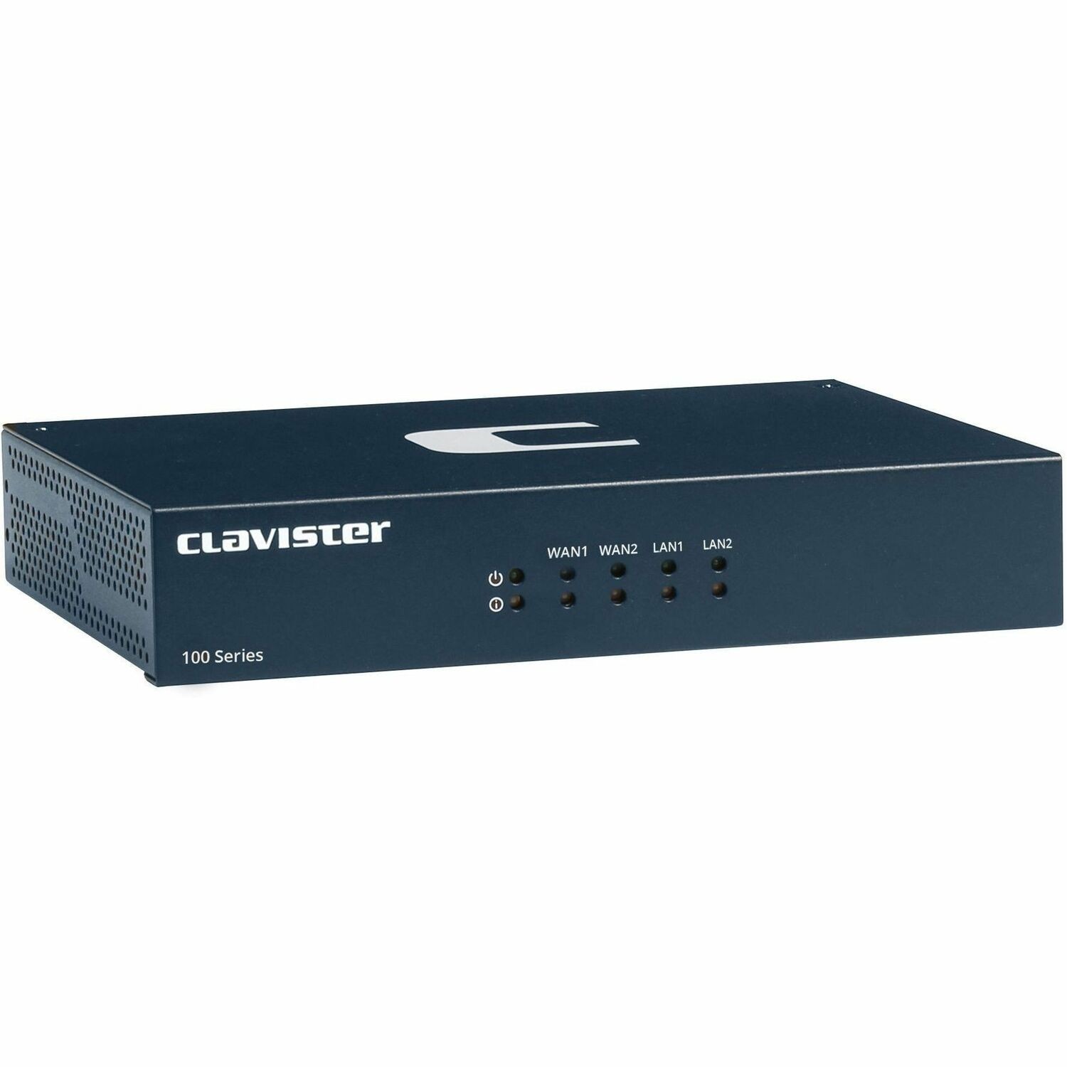 Amer Clavister Netwall 110