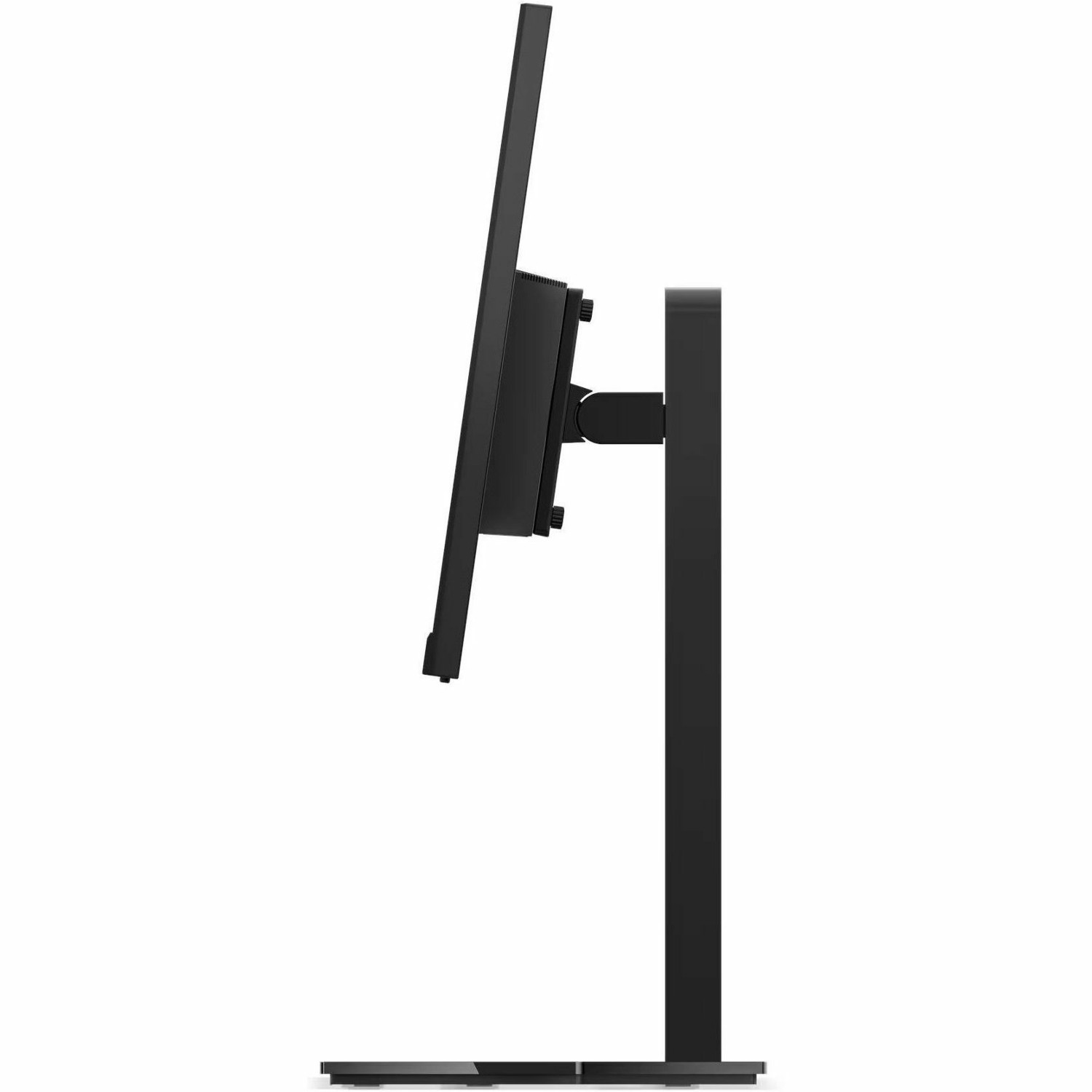 Lenovo 23.8 Ips FHD/240HZ Refresh Rate/Amd Freesync Premium/1Ms GTG, 0.5MS MPRT