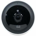 Cisco Meraki MV33M-HW 12.4 Megapixel Indoor Network Camera - Colour - Fisheye