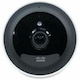 Cisco Meraki MV33M-HW 12.4 Megapixel Indoor Network Camera - Colour - Fisheye