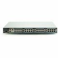 Lantronix LM-Series LM83X 32-Port Console Server