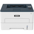 Xerox B230 Printer, Up To 36 ppm, Letter/Legal, USB/Ethernet And Wireless, 250-Sheet Tray, Automatic 2-Sided Printing, 110V