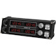Saitek Pro Flight Gaming Control Panel