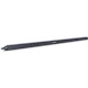 CyberPower PDU13103 3 Phase 200 - 240 VAC 20A Basic PDU