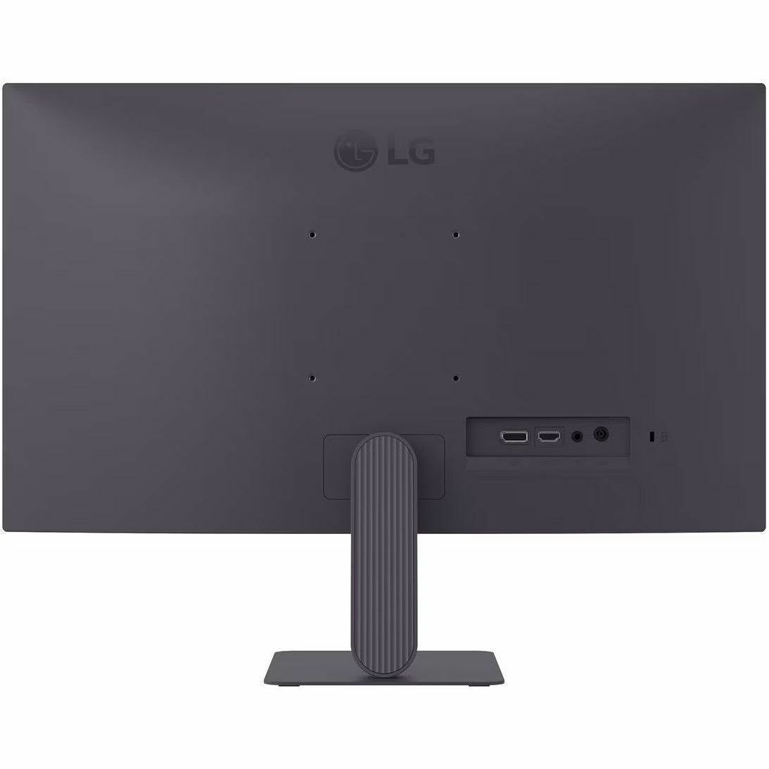 LG UltraGear 24G411A-B 24" Class Full HD Gaming LCD Monitor - 16:9