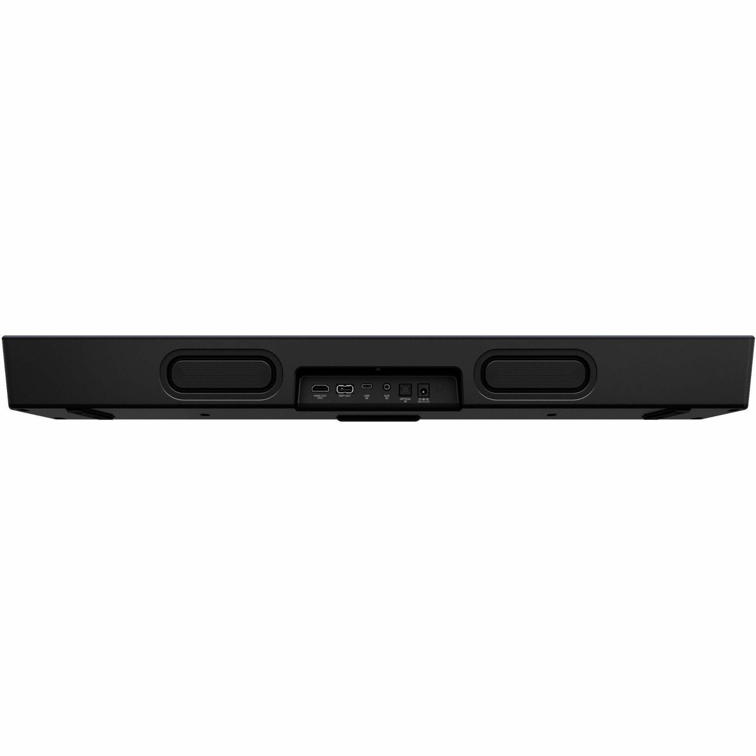 Creative Sound Blaster Katana Se