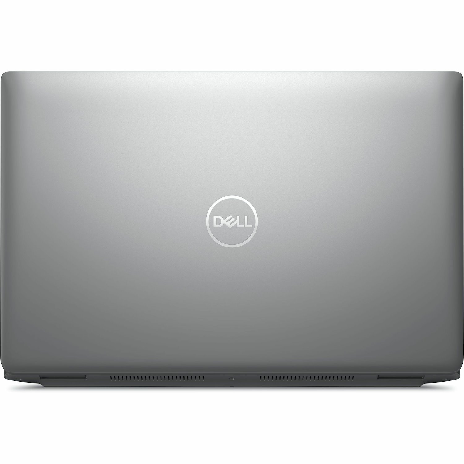 Dell Precision 3000 3591 15.6" Touchscreen Mobile Workstation - Full HD - Intel Core Ultra 7 165H - 32 GB - 1 TB SSD - Titan Gray