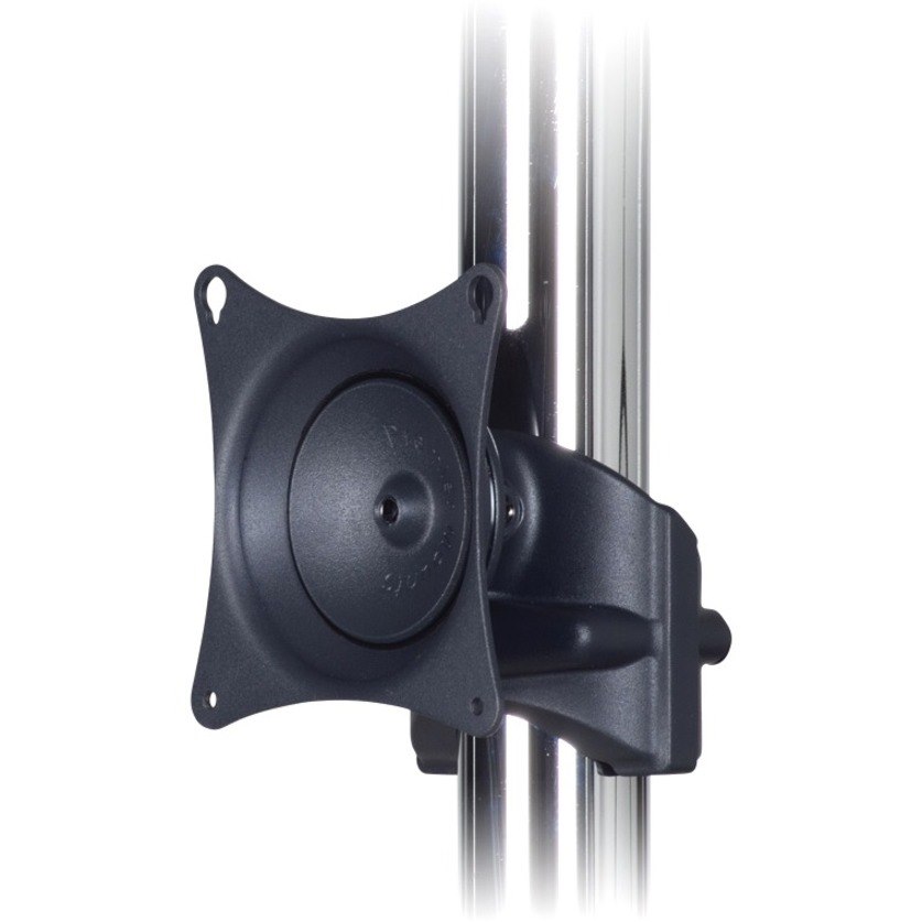 Premier Mounts VPM Mounting Adapter for Flat Panel Display