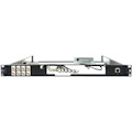 SonicWall Rack Mount for Firewall